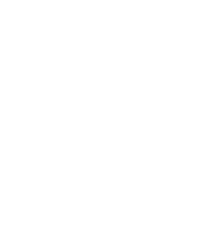 AT Wohnbau